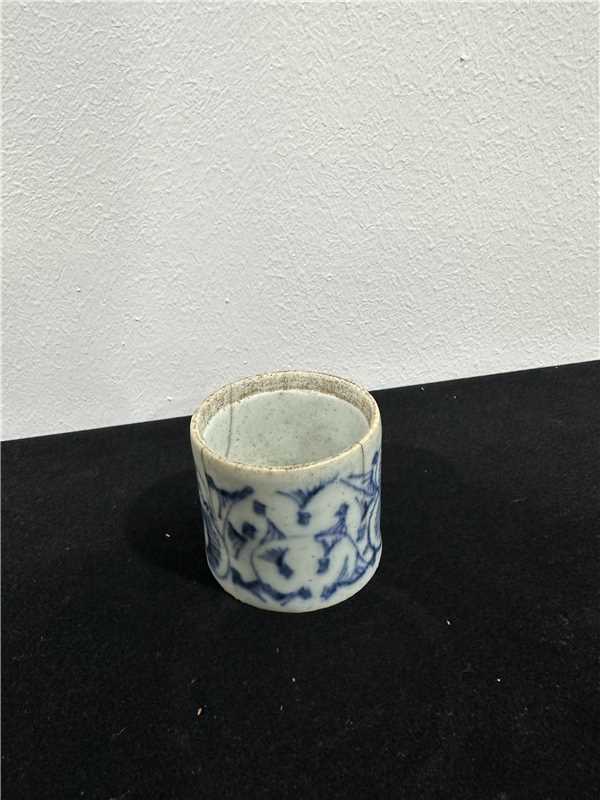 艺术品交流中心