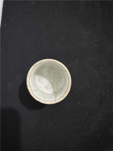 艺术品交流中心