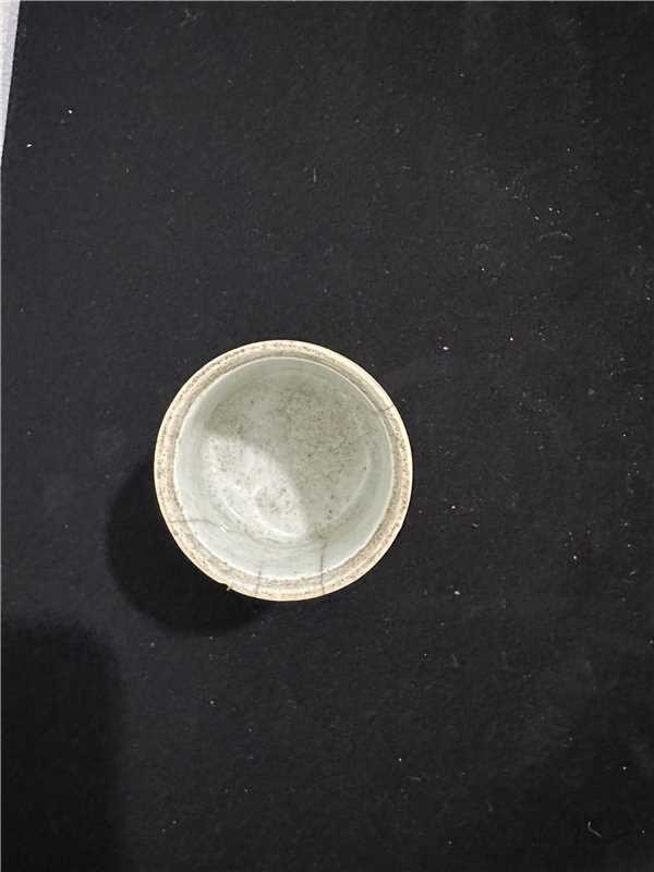 艺术品交流中心