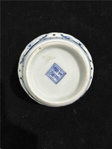 艺术品交流中心