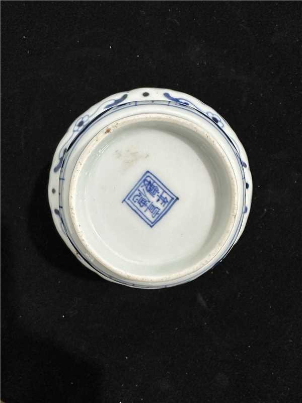 艺术品交流中心