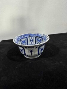 艺术品交流中心