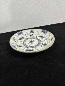 艺术品交流中心