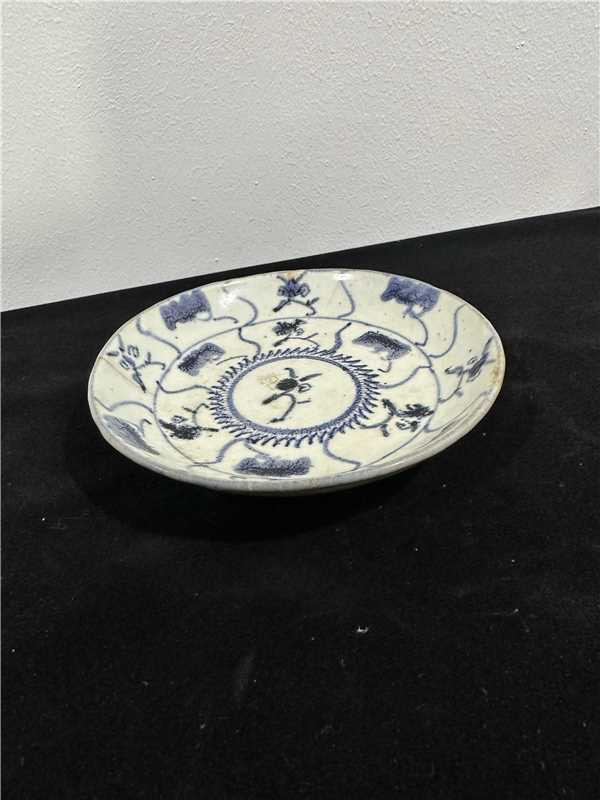 艺术品交流中心