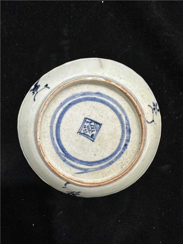 艺术品交流中心