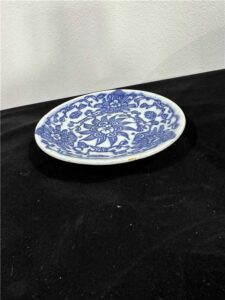 艺术品交流中心