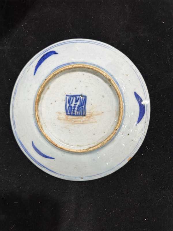 艺术品交流中心