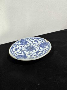 艺术品交流中心