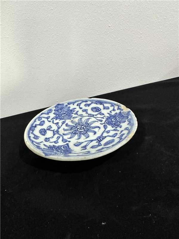 艺术品交流中心