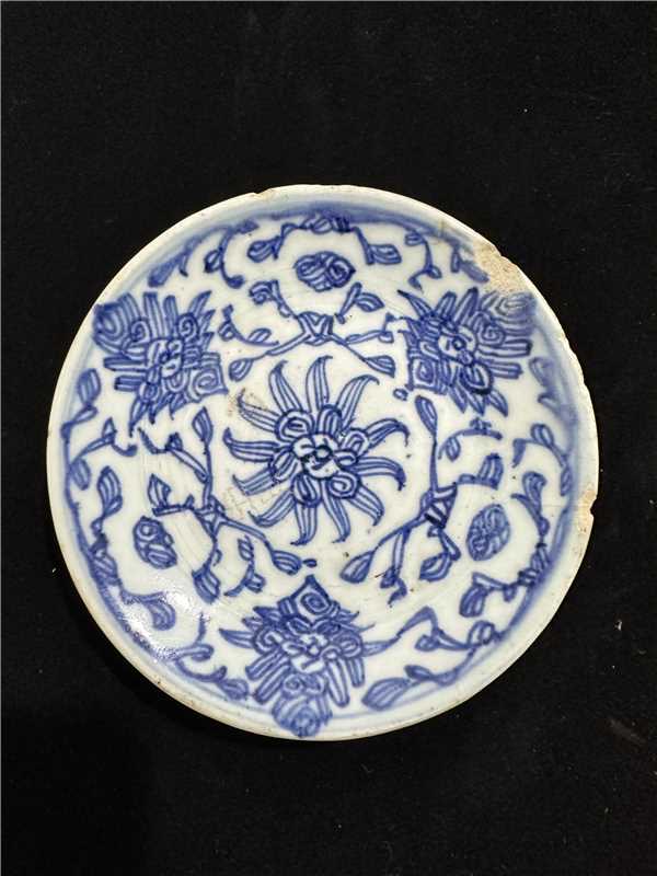 艺术品交流中心