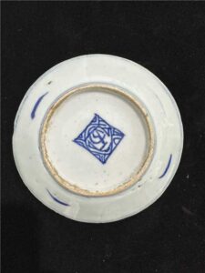 艺术品交流中心