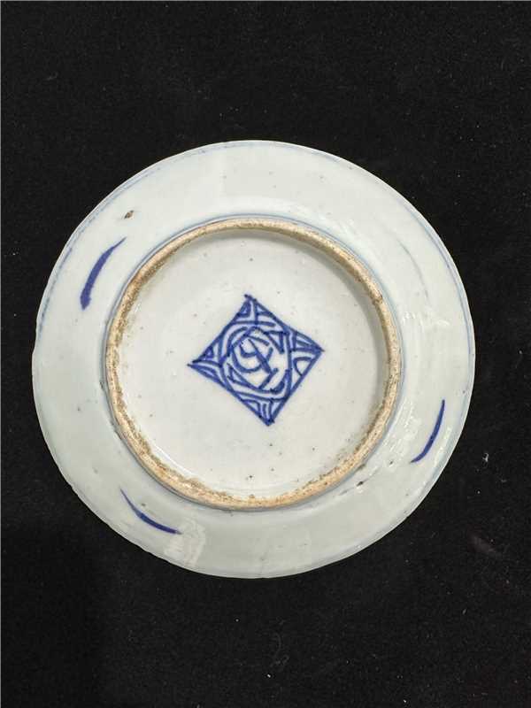 艺术品交流中心