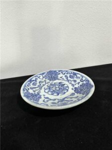 艺术品交流中心