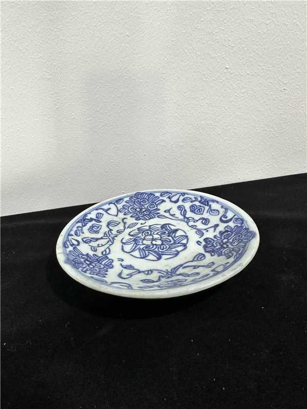 艺术品交流中心