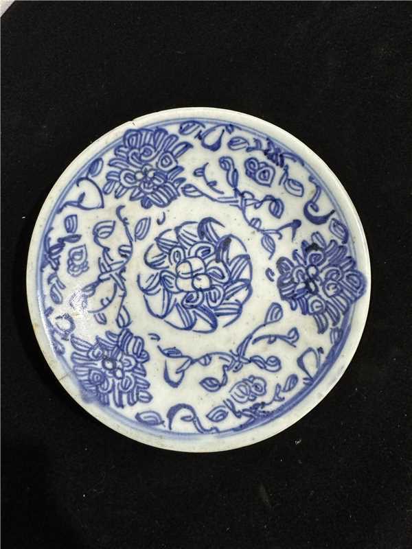 艺术品交流中心