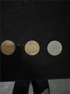 艺术品交流中心