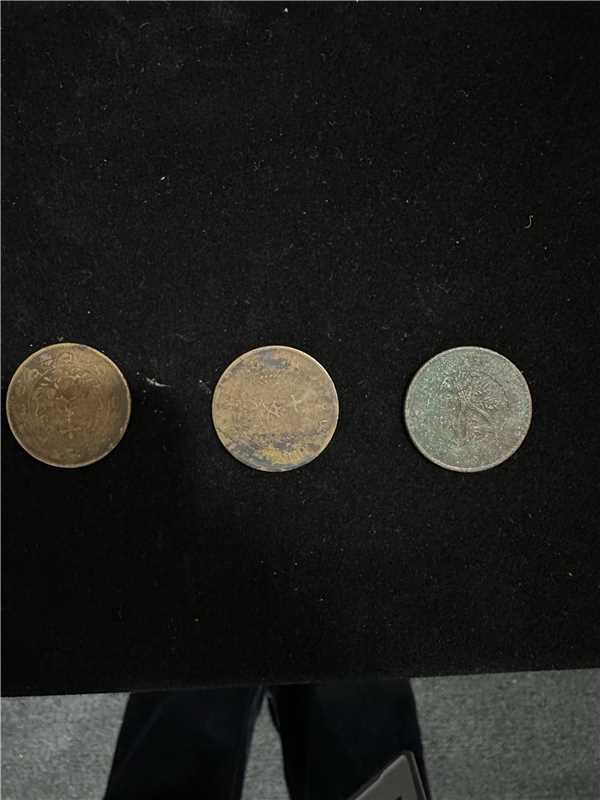 艺术品交流中心