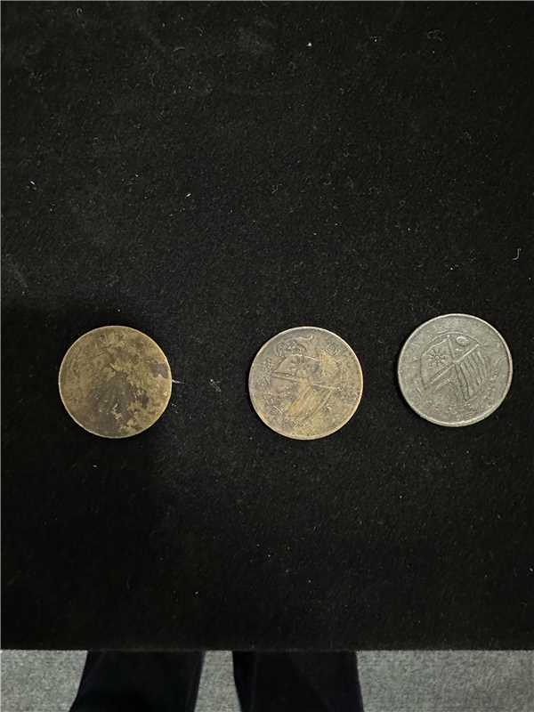 艺术品交流中心