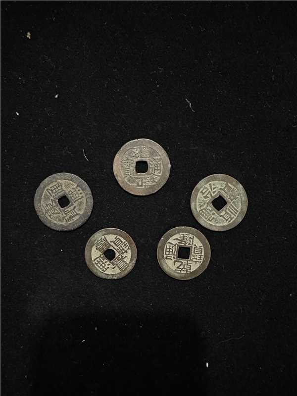 艺术品交流中心