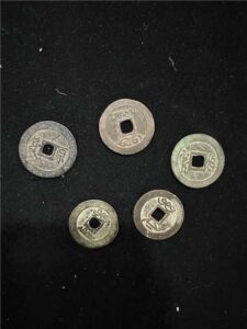 艺术品交流中心