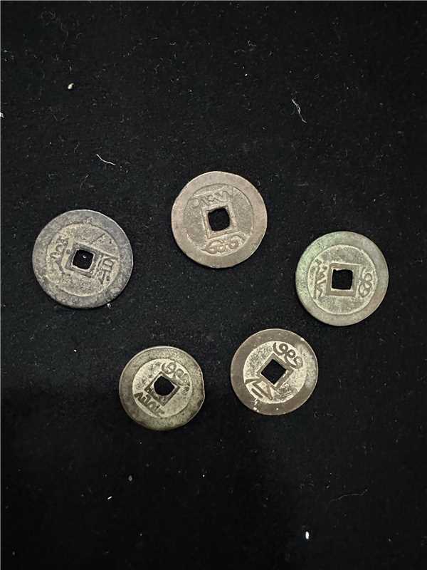 艺术品交流中心