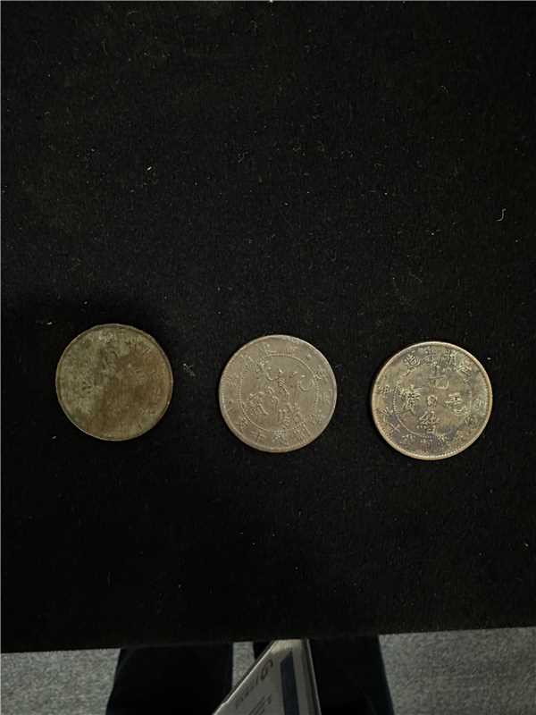 艺术品交流中心