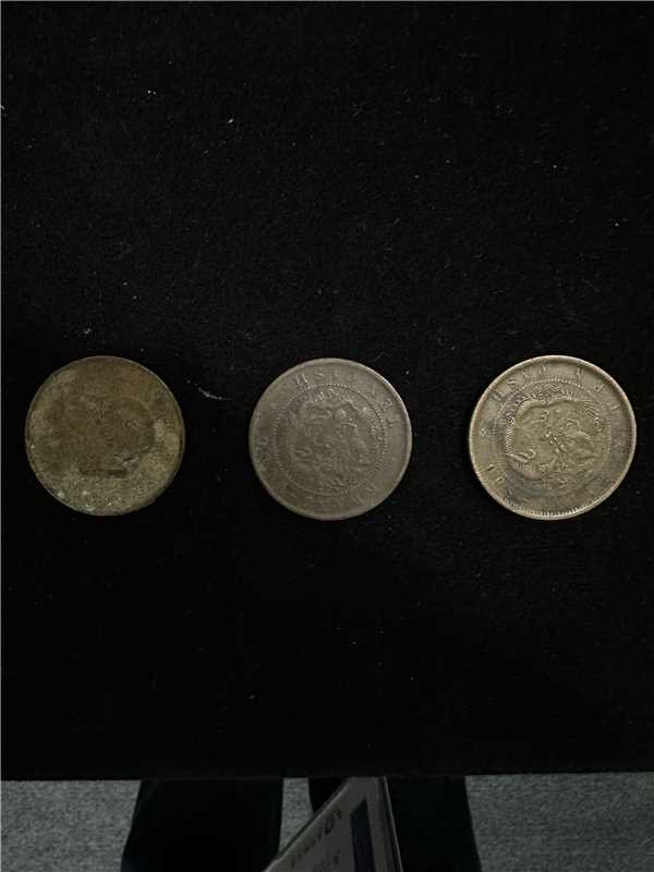 艺术品交流中心