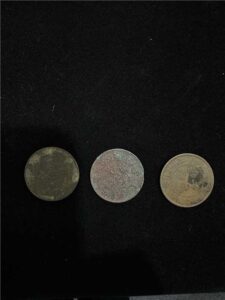 艺术品交流中心