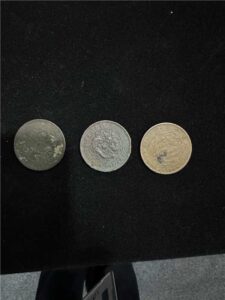 艺术品交流中心