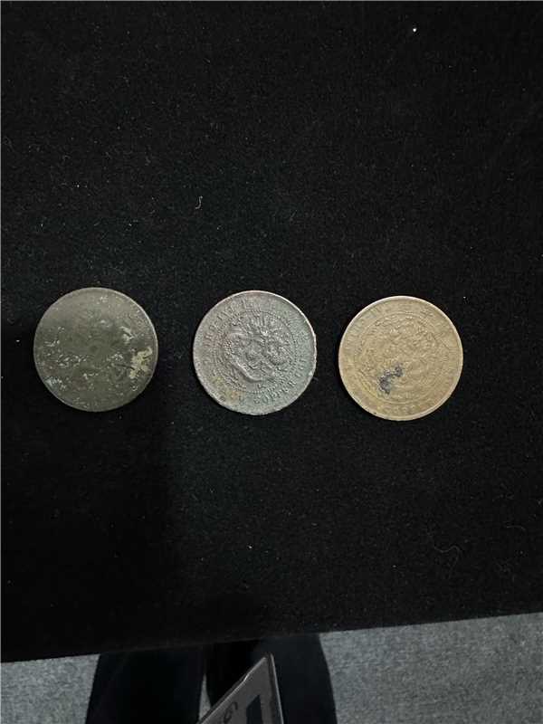 艺术品交流中心