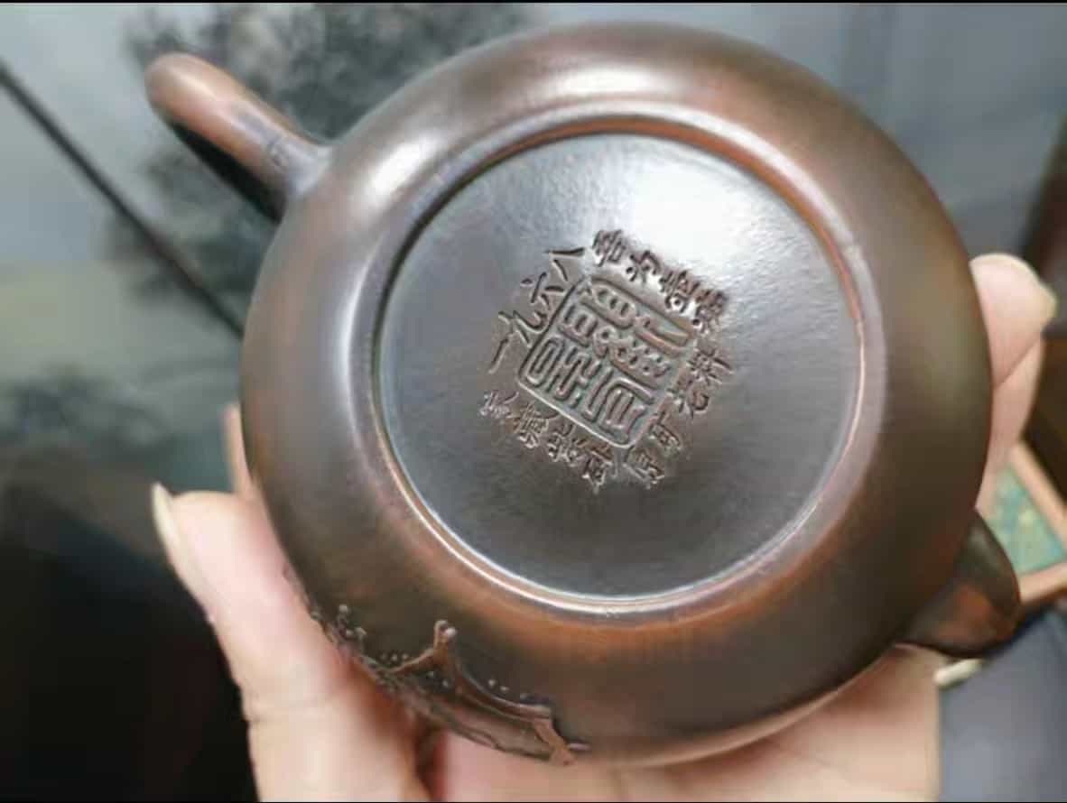 艺术品交流中心