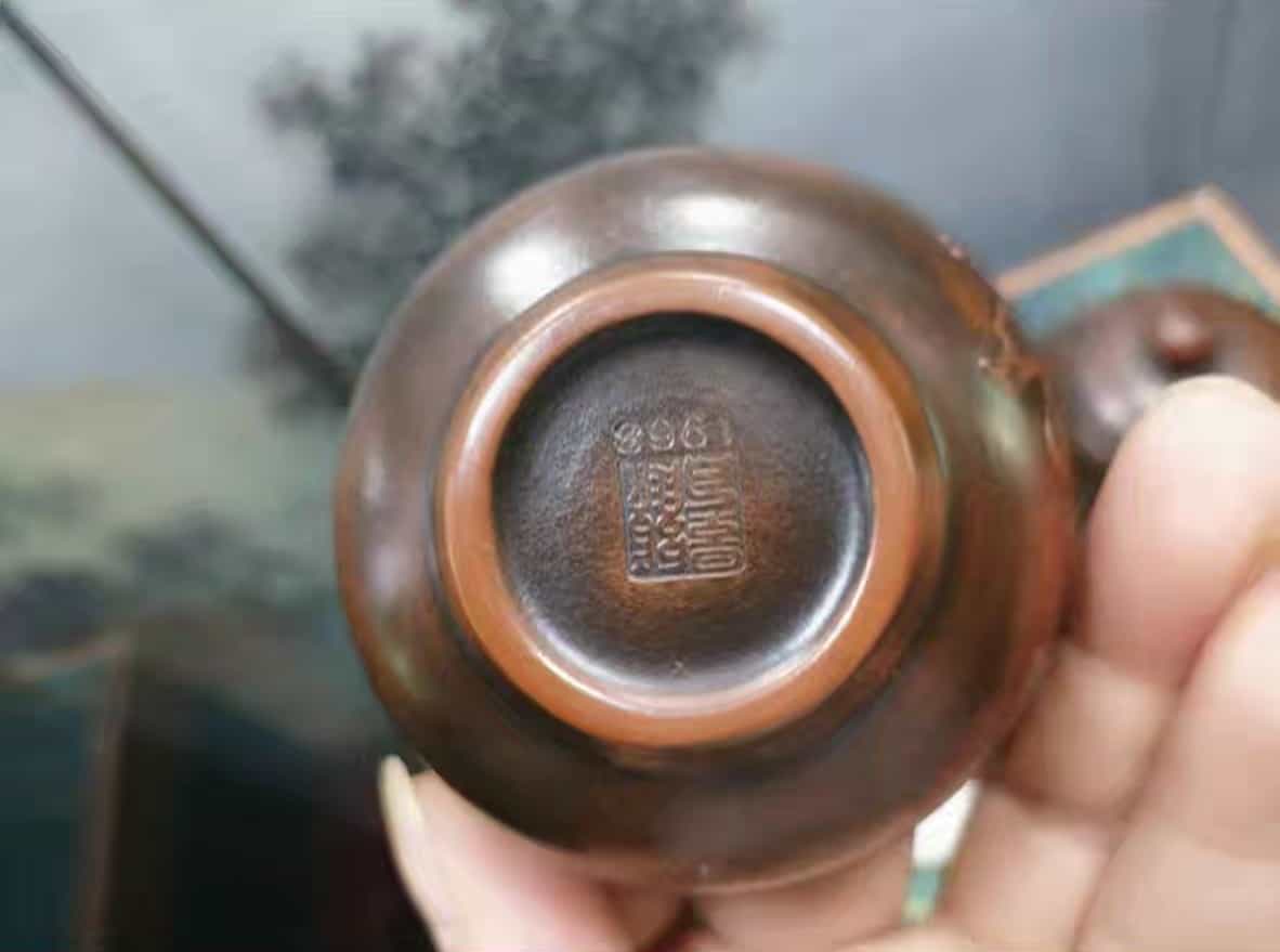 艺术品交流中心