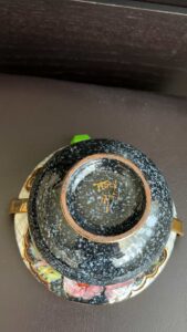 艺术品交流中心