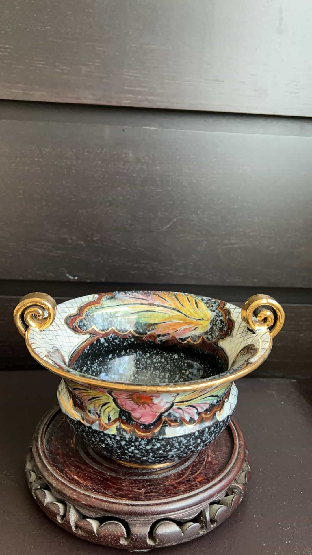 艺术品交流中心