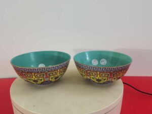 艺术品交流中心