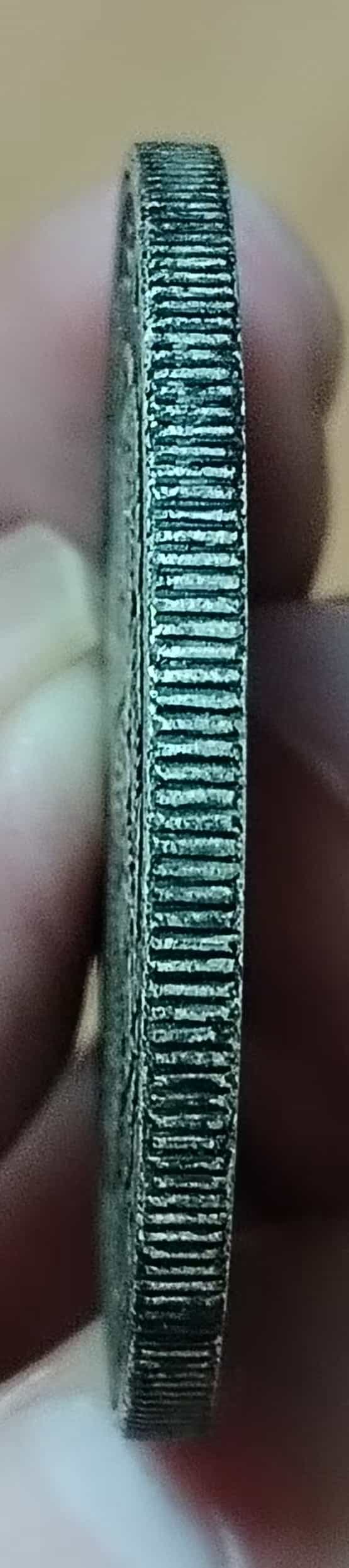 艺术品交流中心