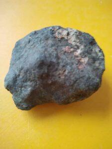 艺术品交流中心