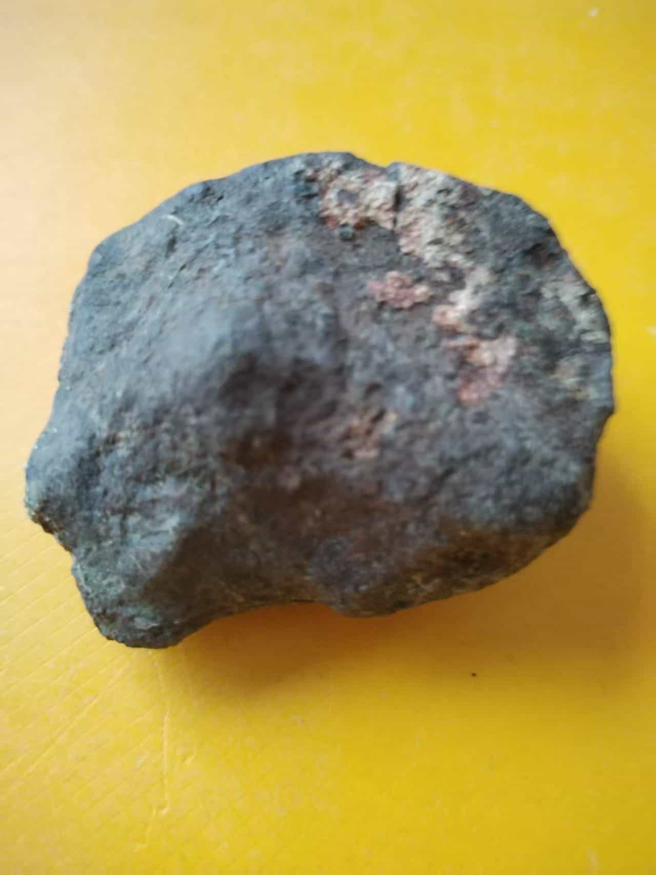 艺术品交流中心