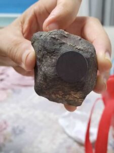 艺术品交流中心