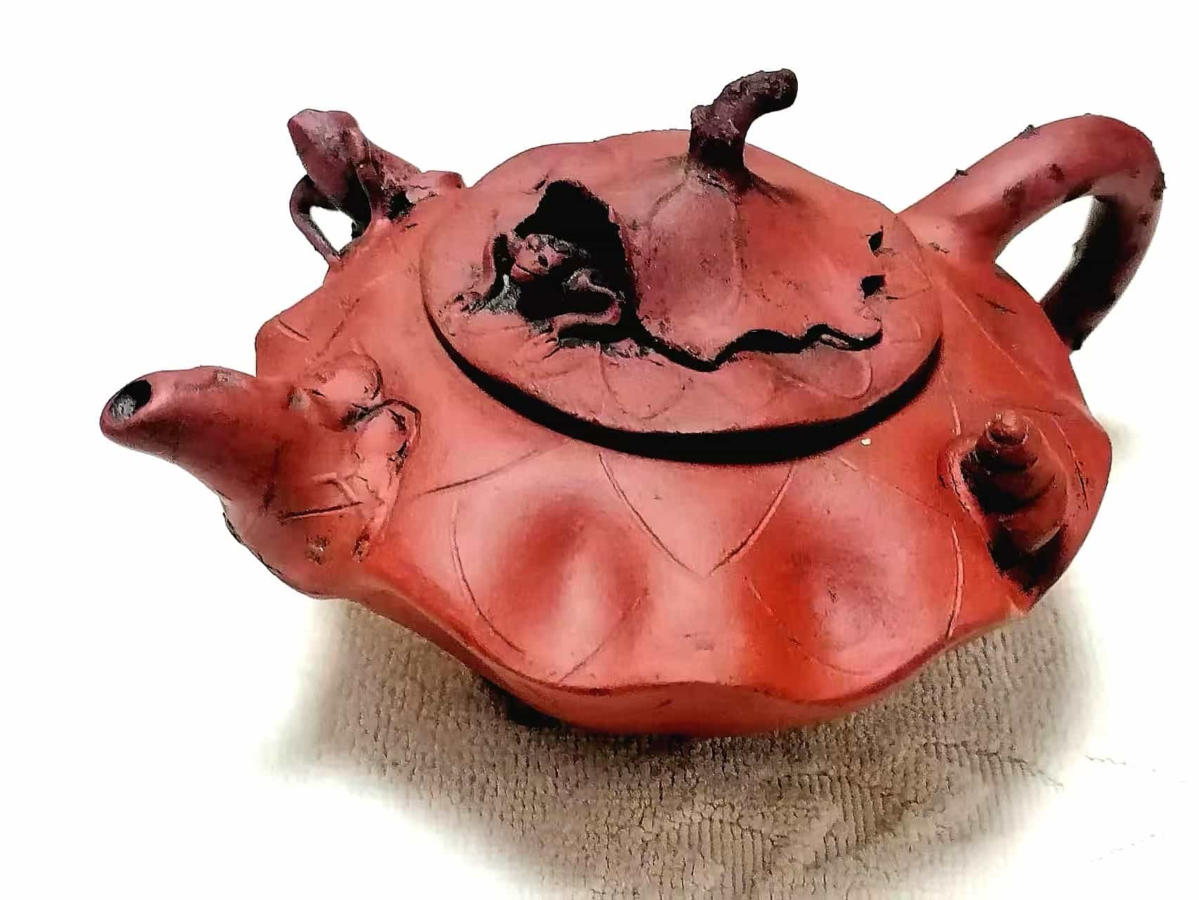 艺术品交流中心