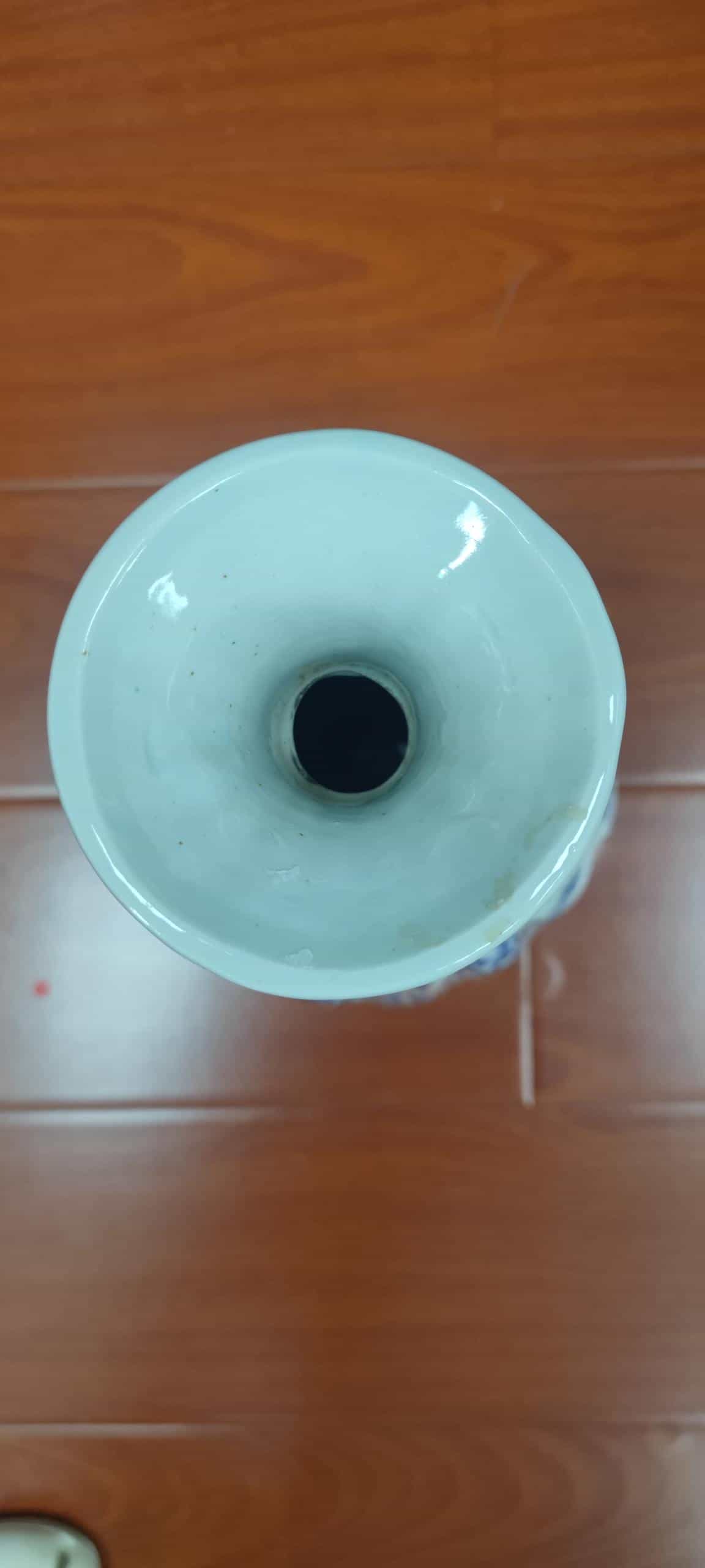 艺术品交流中心