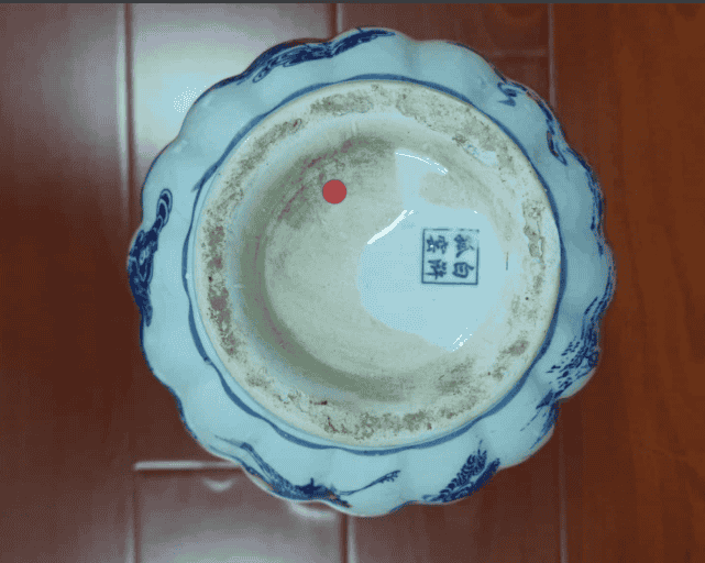 艺术品交流中心