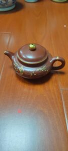 艺术品交流中心