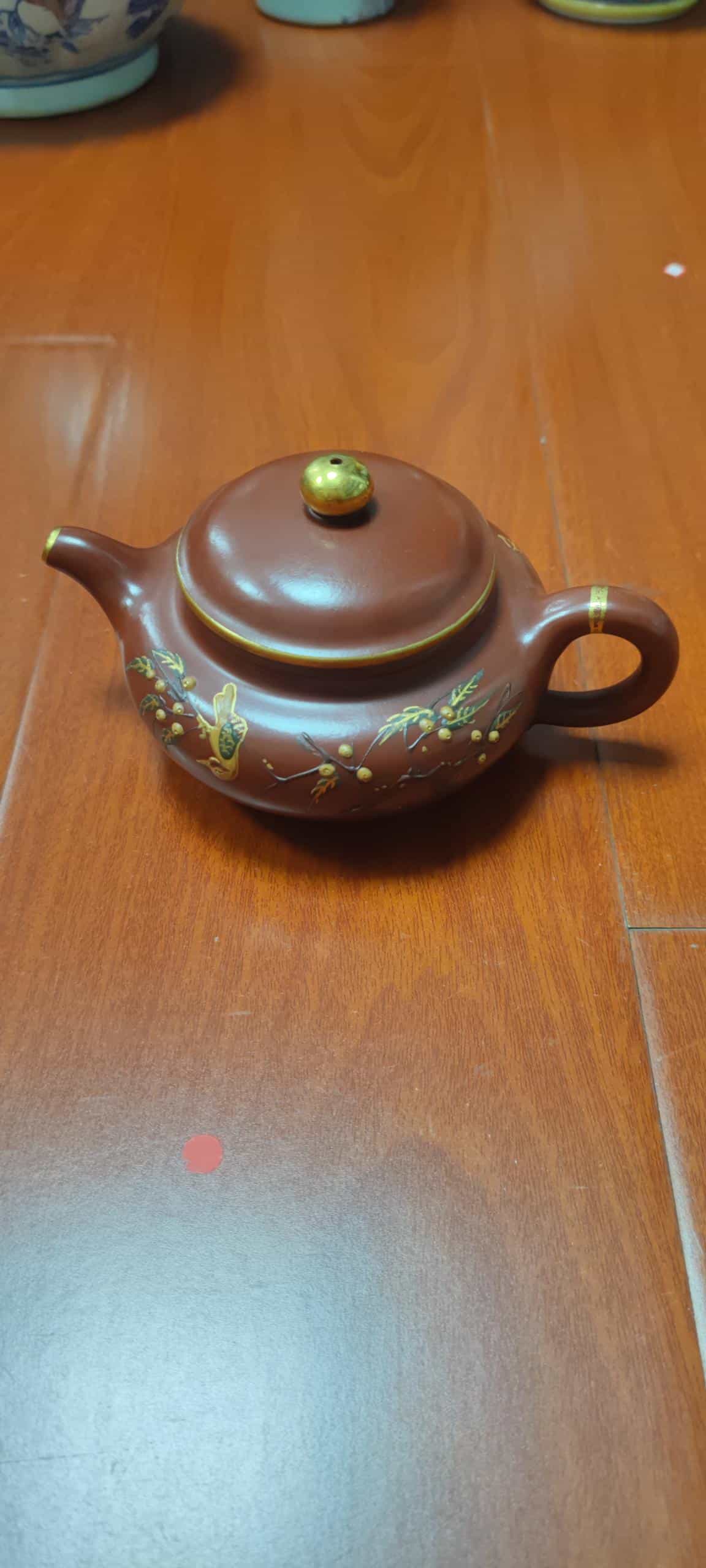 艺术品交流中心