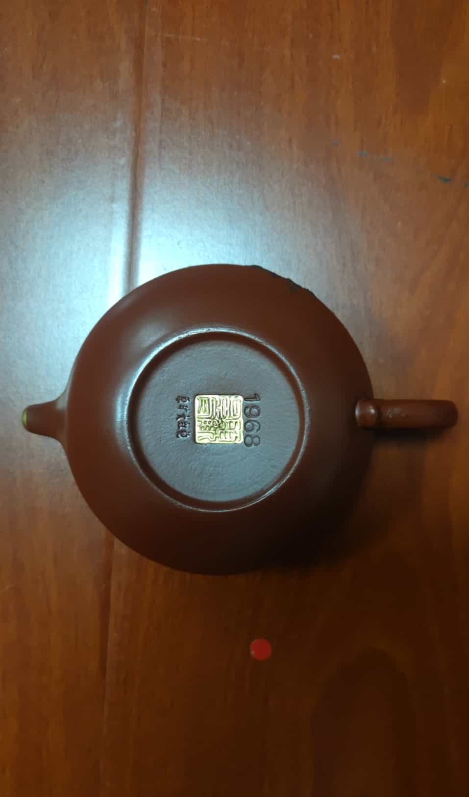 艺术品交流中心