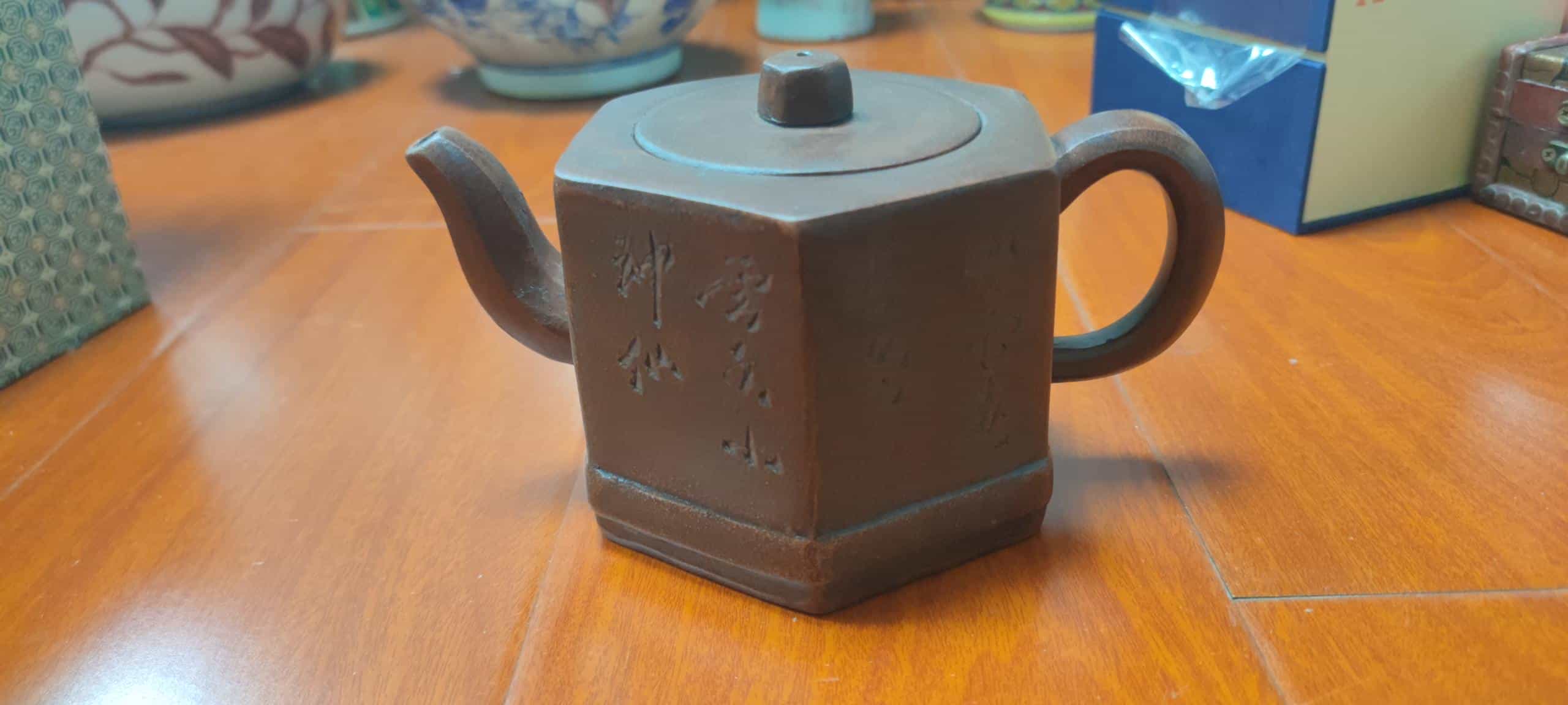 艺术品交流中心