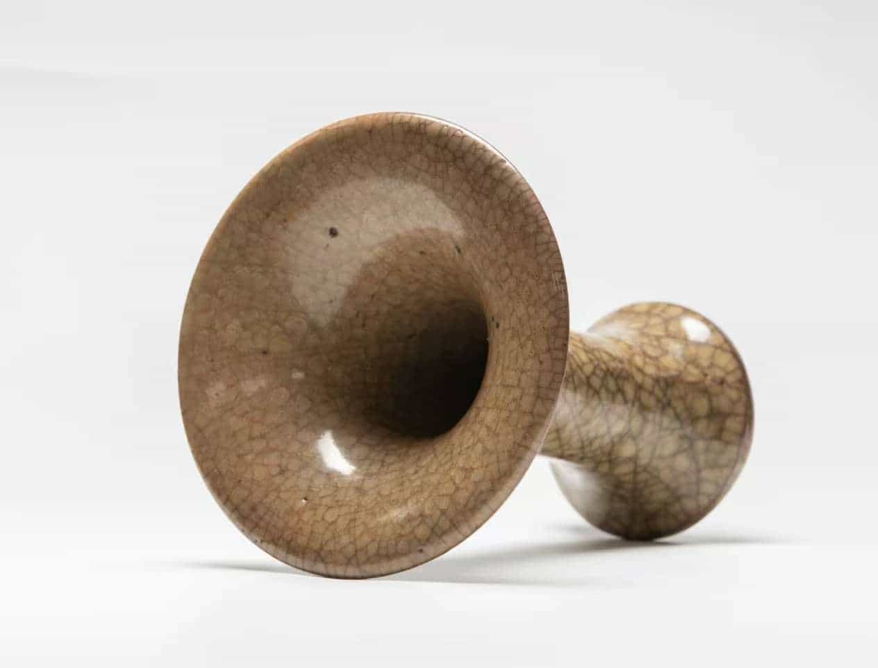 艺术品交流中心