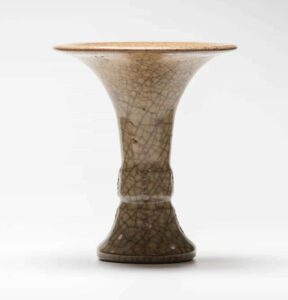 艺术品交流中心