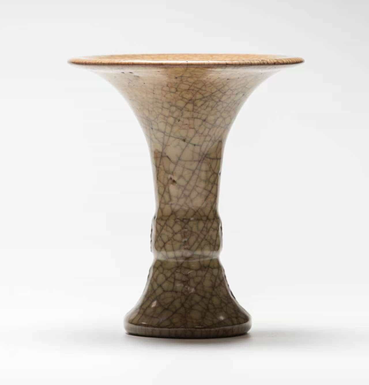 艺术品交流中心