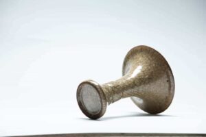 艺术品交流中心